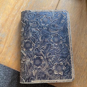 Jenny added a photo of their purchase