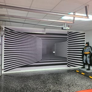 Ben ha aggiunto una foto del proprio acquisto