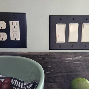 Gracefully added a photo of their purchase
