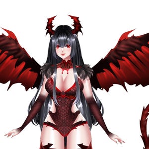 Kiyohime added a photo of their purchase
