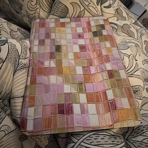jennifer added a photo of their purchase