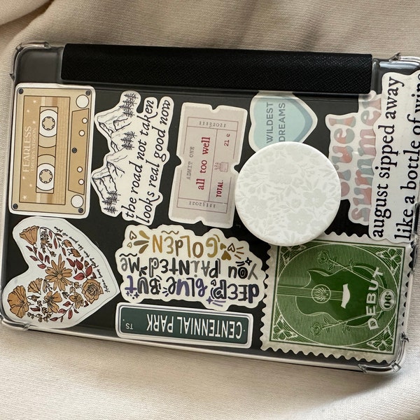 Risk Sticker - Etsy