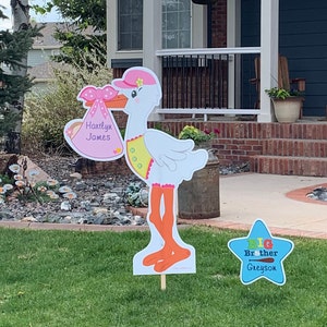 Vanesa added a photo of their purchase