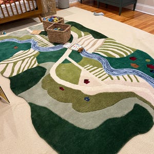 Jodi added a photo of their purchase