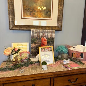 Kelli added a photo of their purchase