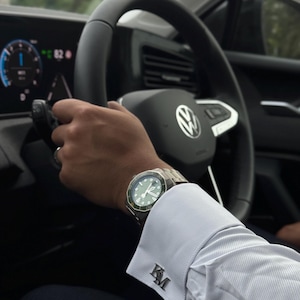 Husna added a photo of their purchase