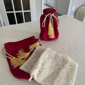 Marta added a photo of their purchase