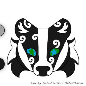 Hallie added a photo of their purchase