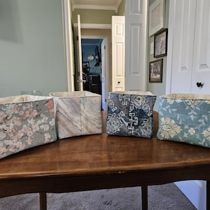 Jan added a photo of their purchase