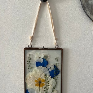 Megan added a photo of their purchase