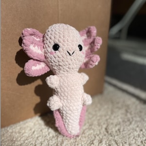Mary さんが購入した商品の写真を追加しました
