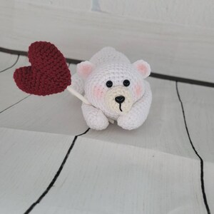 Debbie added a photo of their purchase