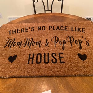 Linda added a photo of their purchase