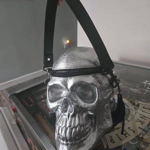 Michelle added a photo of their purchase