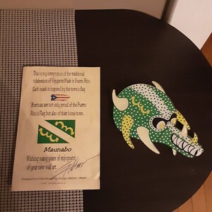 C added a photo of their purchase