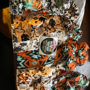 Ashley added a photo of their purchase