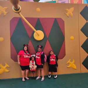 Jye ha añadido una foto de su compra