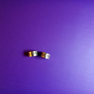 Anne added a photo of their purchase