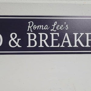 Pirates Only Sign, Pirates Only Decor, Sign for Pirates, Pirate Bar ...