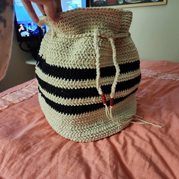 Kitchen Towel Topper Crochet Pattern Towel Topper Towel Holder