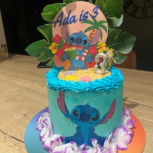 Michelle added a photo of their purchase