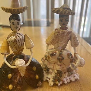Melinda added a photo of their purchase