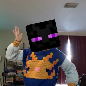 Andrea ha añadido una foto de su compra