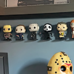 Home added a photo of their purchase
