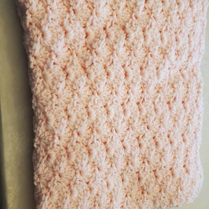 Patti added a photo of their purchase