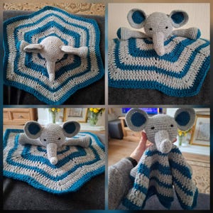 Kat added a photo of their purchase
