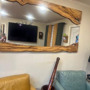 MAYRA added a photo of their purchase