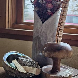 Nona added a photo of their purchase