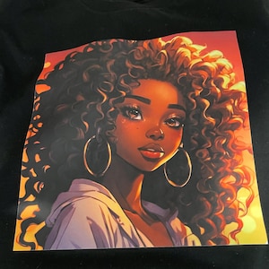 Faith added a photo of their purchase