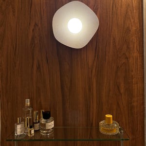 Caitlin added a photo of their purchase