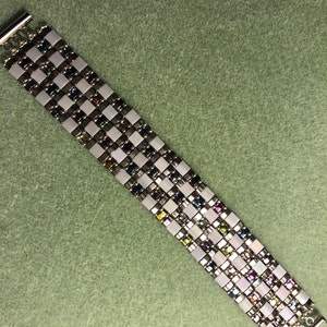 Tammy added a photo of their purchase