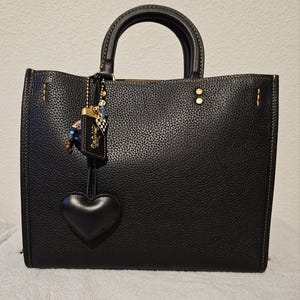 Cara added a photo of their purchase