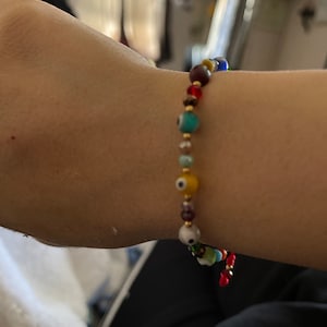 Jacklyn added a photo of their purchase