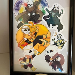 Captain added a photo of their purchase