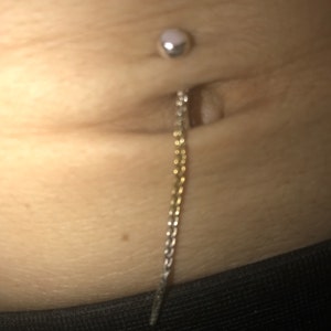 Inactive account added a photo of their purchase