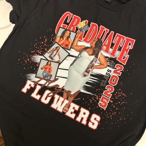 Jasmin added a photo of their purchase