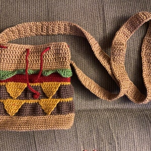 K added a photo of their purchase