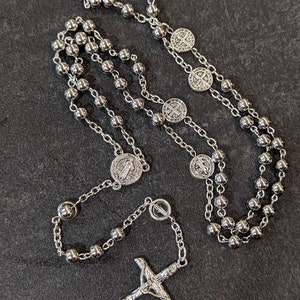 Mike added a photo of their purchase