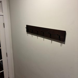 Gaurav ha añadido una foto de su compra