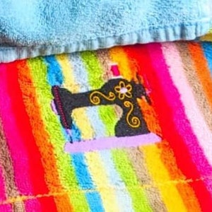 Jutta added a photo of their purchase