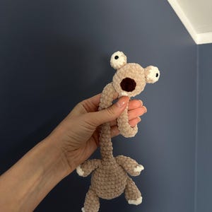 Acheteur Etsy a ajouté une photo de son achat