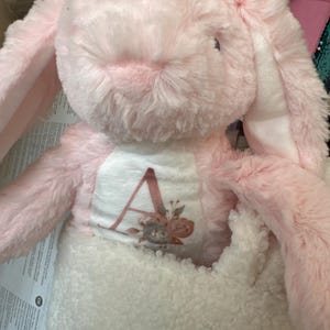 Sidra ha añadido una foto de su compra