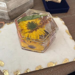 Etsy-Käufer:in hat ein Foto des gekauften Artikels hinzugefügt