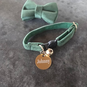 Malory added a photo of their purchase