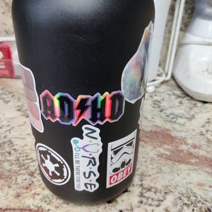 Candyce ha aggiunto una foto del proprio acquisto