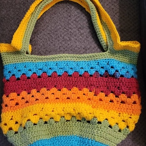 Julie added a photo of their purchase